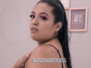 NatashaBrookss