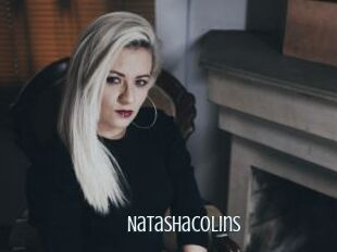 NatashaColins