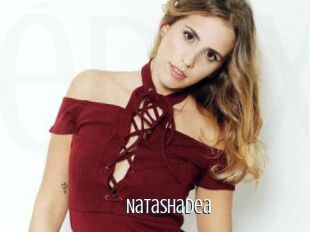 NatashaDea