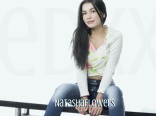 NatashaFlowers
