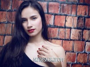 NatashaKaroff