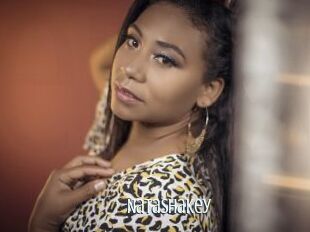NatashaKey