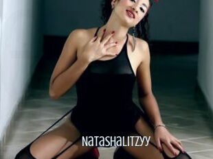 NatashaLitzyy