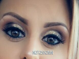NatashaMN