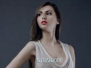 NatashaOne