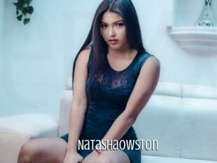 NatashaOwston