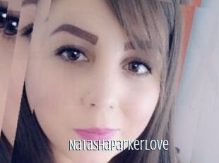 NatashaParkerLove Edonkey xxx