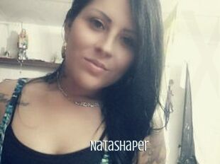 NatashaPer