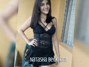 Natasha_Beckham