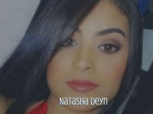 Natasha_Deyn Edonkey xxx