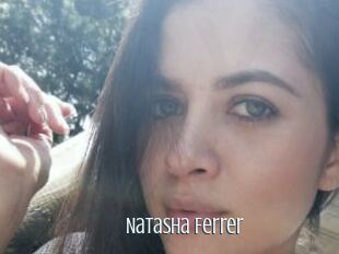 Natasha_Ferrer