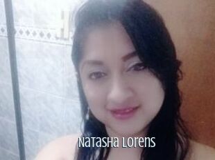 Natasha_Lorens