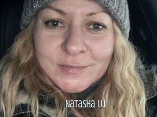 Natasha_Lu