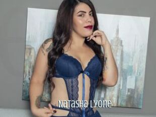 Natasha_Lyone