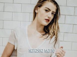 Natasha_Marie