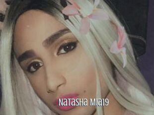 Natasha_Mia19