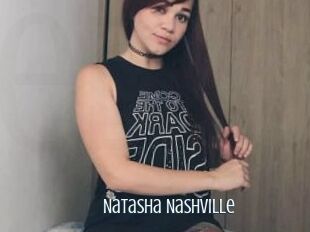 Natasha_Nashville