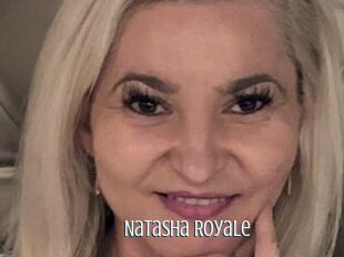 Natasha_Royale