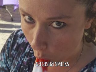 Natasha_Sparks