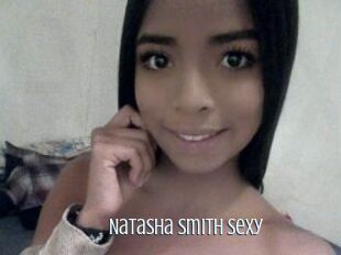Natasha_smith_sexy