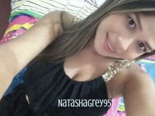 Natashagrey95