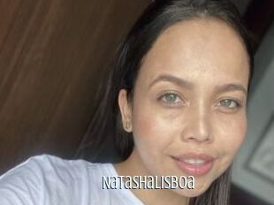 Natashalisboa