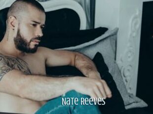 Nate_Reeves