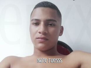 Nate_ruesss