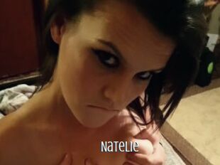 Natelie