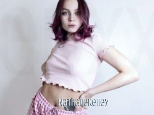NathaIieKeIIey
