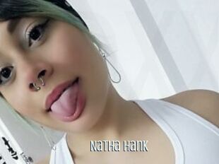 Natha_Hank