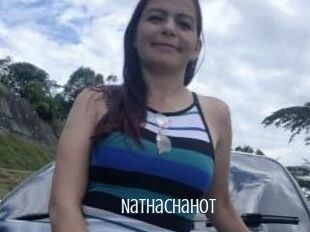 NathachaHot