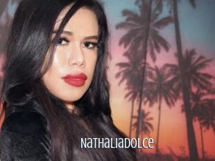 NathaliaDolce