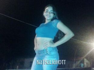 NathaliaHott