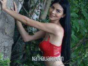 NathaliaRincon
