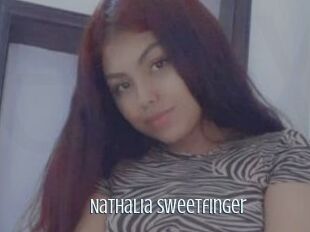Nathalia_sweetfinger