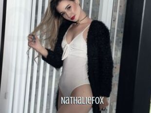 NathalieFox