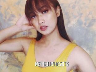 NathalieHearts