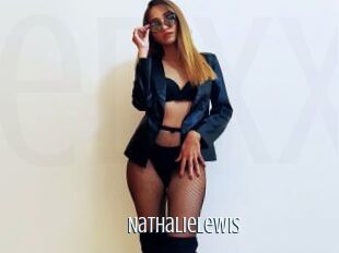 NathalieLewis