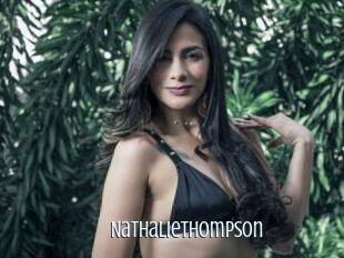 NathalieThompson
