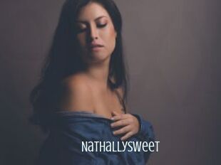 NathallySweet