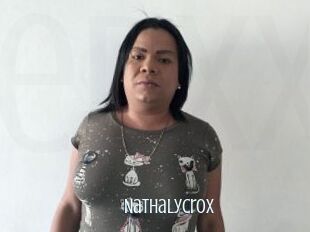 NathalyCrox