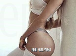 NathalyR41