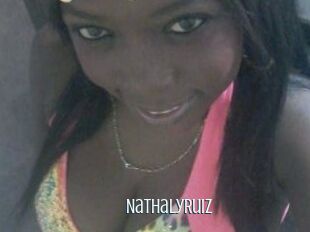 NathalyRuiz