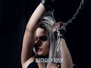 Nathaly_Ryuk