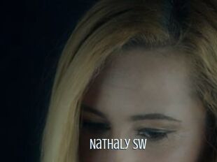 Nathaly_sw