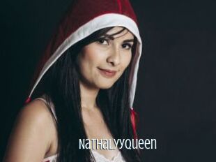 NathalyyQueen