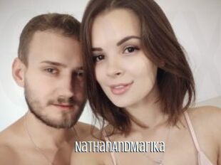 NathanAndMarika