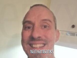 NathanBanks