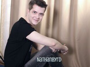 NathanByrd